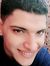 Ahmed H...