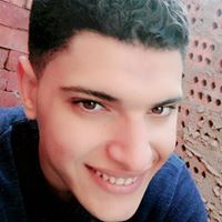 Ahmed Hassan