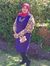 Amal Hamdy