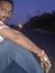 Sanjoy Das