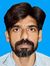 Aamir Ch