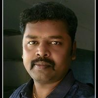 சந்திர சேகர்