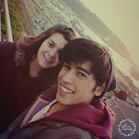 Fernando Jose