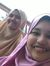 Nur Atirah