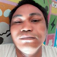 Du Dung