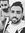 Ahmed K...