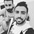 Ahmed Khaled