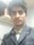 Kazi Monir
