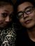 Indrie Kha