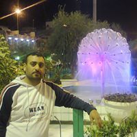 عمار الديوان