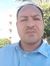 Bassem ...