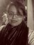 Mona Roy