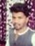 Prashan...