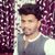 Prashant Bide
