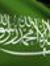 عبدالعز...