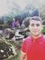 Osama Emad