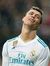 Dimas B...