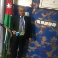 عبدالله اسماعيل