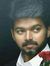 Sneha V...