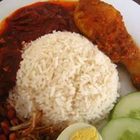 Afiqah Syazwani
