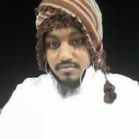 Muhammadullah Abdurrahim