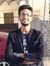 Zain Ali