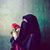 Malak Abd-Alfttah