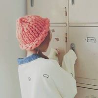 كوهانا أساي