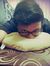 Sasitha...