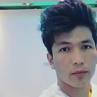 Mohammad Sadiq