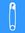 Brin Anderson | 4 comments