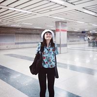 แปดไข่เหา เท่ากับหนึ่งตัวเหา