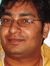 Bipin K...
