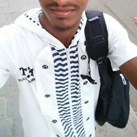 Mohmmed Abdullah
