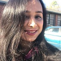 Pratima Pathak