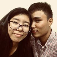 Hpyoh Kyaw