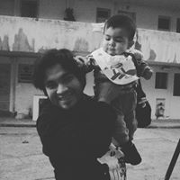 Jorge Guzmán Berríos