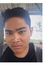 Arvin G...