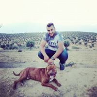 رامي الرياحي