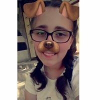 Калия Грозданова