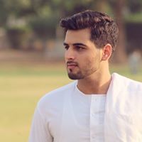 Mohammad Azami