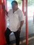 Jitu Patil