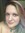 Katherine Walker | 6 comments