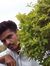 Mansoor...