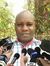 Jon Nyagah