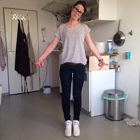 Melany Biekarck