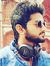 Faizan ...