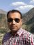 Adil Hu...