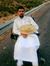 عبد الر...