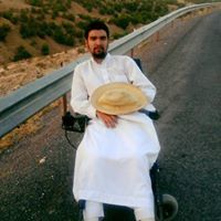 عبد الرحمان